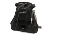 Serbatoio dellolio Contenitore dellolio Serbatoio di stoccaggio dellolio lubrificante BMW K 1200 R K12R K43 0584 05-08