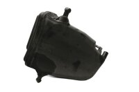 Serbatoio dellolio Contenitore dellolio Serbatoio di stoccaggio dellolio lubrificante BMW K 1200 R K12R K43 0584 05-08