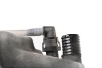 Serbatoio dellolio Contenitore dellolio Serbatoio di stoccaggio dellolio lubrificante BMW K 1200 R K12R K43 0584 05-08