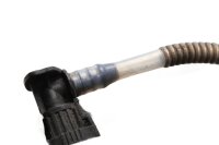 Serbatoio dellolio Contenitore dellolio Serbatoio di stoccaggio dellolio lubrificante BMW K 1200 R K12R K43 0584 05-08