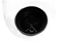 Serbatoio dellolio Contenitore dellolio Serbatoio di stoccaggio dellolio lubrificante BMW K 1200 R K12R K43 0584 05-08