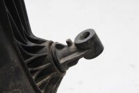 Serbatoio dellolio Contenitore dellolio Serbatoio di stoccaggio dellolio lubrificante BMW K 1200 R K12R K43 0584 05-08