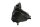 Serbatoio dellolio Contenitore dellolio Serbatoio di stoccaggio dellolio lubrificante BMW K 1200 R K12R K43 0584 05-08