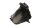 Serbatoio dellolio Contenitore dellolio Serbatoio di stoccaggio dellolio lubrificante BMW K 1200 R K12R K43 0584 05-08