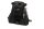 Serbatoio dellolio Contenitore dellolio Serbatoio di stoccaggio dellolio lubrificante BMW K 1200 R K12R K43 0584 05-08