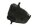 Serbatoio dellolio Contenitore dellolio Serbatoio di stoccaggio dellolio lubrificante BMW K 1200 R K12R K43 0584 05-08