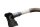 Serbatoio dellolio Contenitore dellolio Serbatoio di stoccaggio dellolio lubrificante BMW K 1200 R K12R K43 0584 05-08