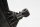 Serbatoio dellolio Contenitore dellolio Serbatoio di stoccaggio dellolio lubrificante BMW K 1200 R K12R K43 0584 05-08