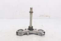 Nederste gaffelbro, styrerør Suzuki GSX-R 1000 K1/K2 WVBL 01-02