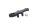pontet supérieur de fourche, té de fourche, colonne de direction Suzuki GSX-R 1000 K1/K2 WVBL 01-02