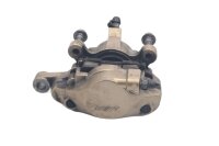 Achterremklauw met Nissin hydraulische zuigers Suzuki...