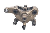 Achterremklauw met Nissin hydraulische zuigers Suzuki...