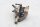 Étrier de frein arrière avec pistons hydrauliques Nissin Suzuki GSX-R 1000 K1/K2 WVBL 01-02