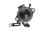 raccord de liquide de refroidissement du boîtier de thermostat Suzuki GSX-R 1000 K1/K2 WVBL 01-02