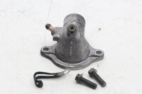 raccord de liquide de refroidissement du boîtier de thermostat Suzuki GSX-R 1000 K1/K2 WVBL 01-02