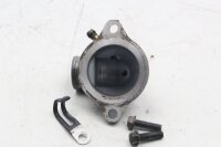 raccord de liquide de refroidissement du boîtier de thermostat Suzuki GSX-R 1000 K1/K2 WVBL 01-02