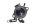 raccord de liquide de refroidissement du boîtier de thermostat Suzuki GSX-R 1000 K1/K2 WVBL 01-02