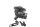 raccord de liquide de refroidissement du boîtier de thermostat Suzuki GSX-R 1000 K1/K2 WVBL 01-02