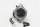 raccord de liquide de refroidissement du boîtier de thermostat Suzuki GSX-R 1000 K1/K2 WVBL 01-02