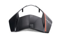 Forlygtemaske, kåbe, frontmaske KTM Duke 690...