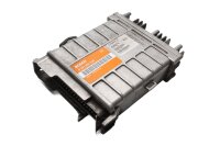 Centralina CDI ECU modulo di accensione Motorola BMW K...
