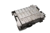 Centralina CDI ECU modulo di accensione Motorola BMW K...