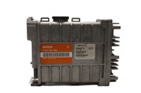 Regelunit CDI ECU ontstekingsmodule Motronic BMW K 100 RS 4 Ventiler K589 0523 89-92