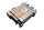 Regelunit CDI ECU ontstekingsmodule Motronic BMW K 100 RS 4 Ventiler K589 0523 89-92