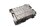Regelunit CDI ECU ontstekingsmodule Motronic BMW K 100 RS 4 Ventiler K589 0523 89-92