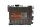 Regelunit CDI ECU ontstekingsmodule Motronic BMW K 100 RS 4 Ventiler K589 0523 89-92