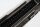 Regelunit CDI ECU ontstekingsmodule Motronic BMW K 100 RS 4 Ventiler K589 0523 89-92