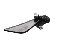 Brandstoftankbeugel links gemonteerd BMW K 1200 GT K44 K12S 0587 06-08