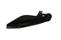 Brandstoftankbeugel links gemonteerd BMW K 1200 GT K44 K12S 0587 06-08