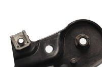 Brandstoftankbeugel links gemonteerd BMW K 1200 GT K44 K12S 0587 06-08