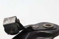 Brandstoftankbeugel links gemonteerd BMW K 1200 GT K44 K12S 0587 06-08