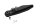 Brandstoftankbeugel links gemonteerd BMW K 1200 GT K44 K12S 0587 06-08