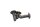 Brandstoftankbeugel links gemonteerd BMW K 1200 GT K44 K12S 0587 06-08