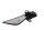 Brandstoftankbeugel links gemonteerd BMW K 1200 GT K44 K12S 0587 06-08