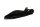Brandstoftankbeugel links gemonteerd BMW K 1200 GT K44 K12S 0587 06-08