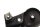 Brandstoftankbeugel links gemonteerd BMW K 1200 GT K44 K12S 0587 06-08