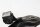 Brandstoftankbeugel links gemonteerd BMW K 1200 GT K44 K12S 0587 06-08