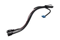Arnés de cableado del sensor de nivel de...