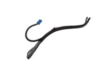 Arnés de cableado del sensor de nivel de...