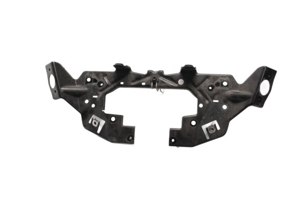 Staffa di carenatura, corna, parte superiore anteriore BMW K 1200 GT K44 K12S 0587 06-08