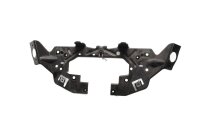 Fairing bracket, antlers, front top BMW K 1200 GT K44...