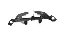 Fairing bracket, antlers, front top BMW K 1200 GT K44...