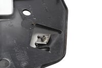 Staffa di carenatura, corna, parte superiore anteriore BMW K 1200 GT K44 K12S 0587 06-08