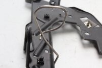 Staffa di carenatura, corna, parte superiore anteriore BMW K 1200 GT K44 K12S 0587 06-08