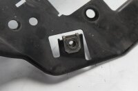 Staffa di carenatura, corna, parte superiore anteriore BMW K 1200 GT K44 K12S 0587 06-08