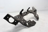 Staffa di carenatura, corna, parte superiore anteriore BMW K 1200 GT K44 K12S 0587 06-08